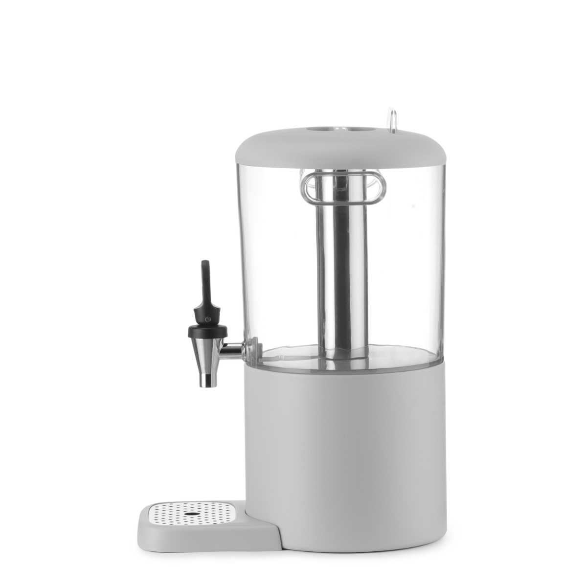 UNIQ Juicer, hvid, 4L - Billede 3