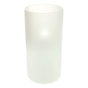 Star glas frosted 6 stk/kolli