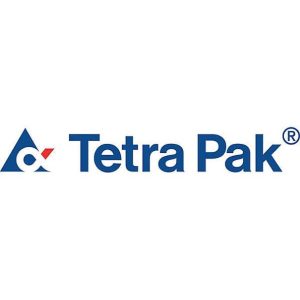 Opsætningsomkostninger Tetra Pk