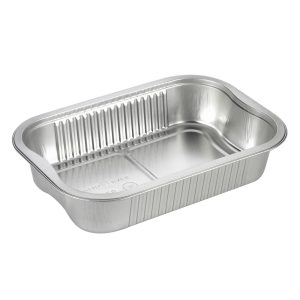 Ready2Cook, 1020 ml, 220x150x45 mm