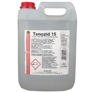 Tenozid 8