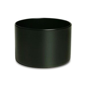 Circle bund sort