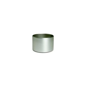 Vægbeslag t/circle base