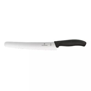 Brødkniv 220 mm