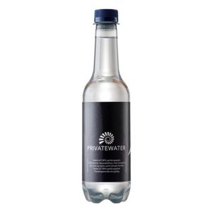 Longneck 0,43ml 100% rPET