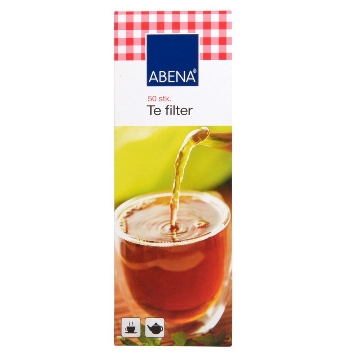 Te Filter