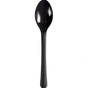 Flergangsteske, 14 cm, grå, PP