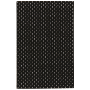 Absorberende kompres, Solvaline N, 10x10cm, usteril