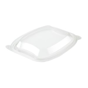 Låg Bistro 190x155x23 mm OPS Klar til 39302-3/39303-3/39304-3/124467