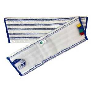 Performance, universal, mop, 40 cm