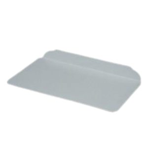 Kagepap 165x130 mm