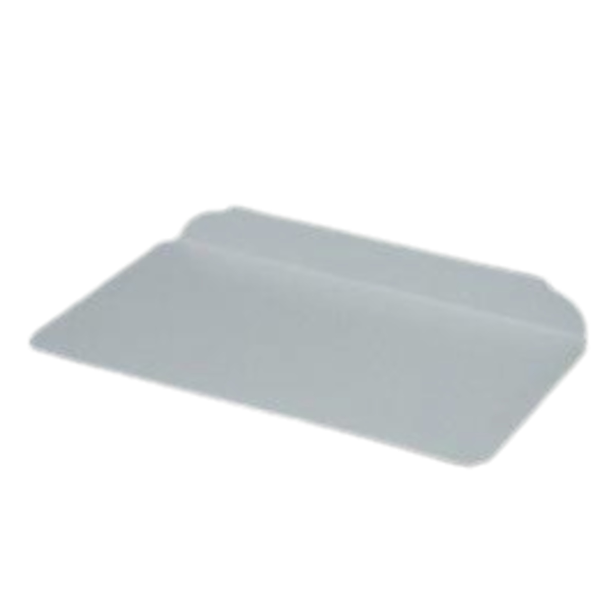 Kagepap 165x130 mm