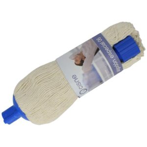 CISNE mini-moppe 250gr