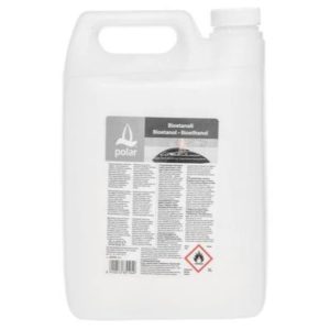Bioethanol 5L