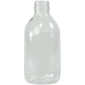 Gatsby flaske 300 ml