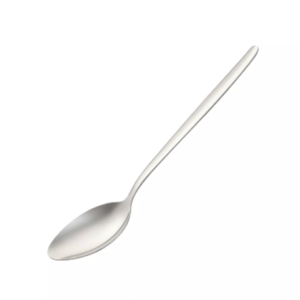 Spiseske rf 188 mm Andorra