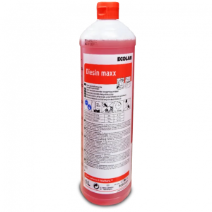 Diesin Maxx 1L