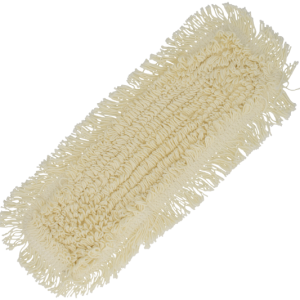 Mastermop garn 40 cm.