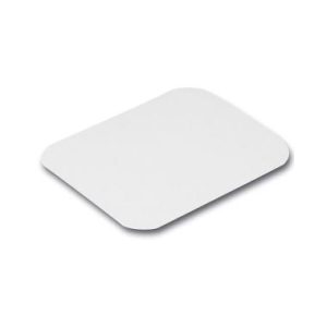Låg Karton med Alu/PE 141x115 mm til 37483