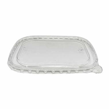 Låg til Stagione 172x120x10 mm RPET