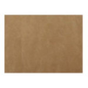 Vokspapir Catersource 34x42 cm 18 gr bivoks 40 gr brun
