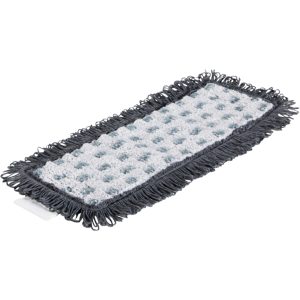 Moppe UltraSpeed Pro 40cm