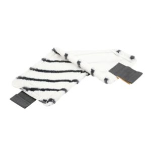UltraSpeed Pro Microplus mop