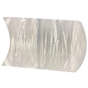 Krympepose 400x600mm m/rund bund