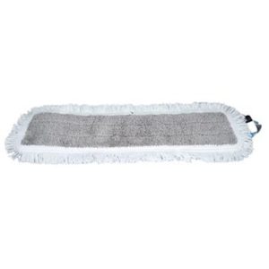 Activa Microfibermoppe 30 cm.
