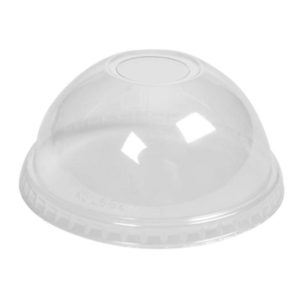 Kuppellåg med hul 16-24oz oz 530-690ml Ø98