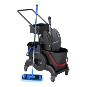 Recycle Speed Clean moppe