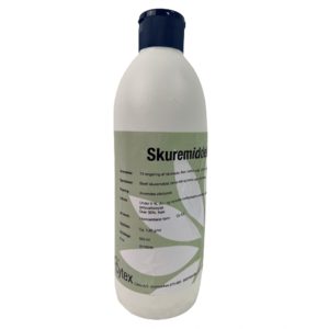 Cytex flydende Skuremiddel 500 ml