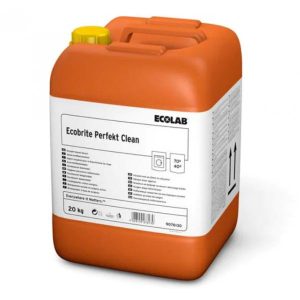 Ecobrite Perfect Clean 20 kg