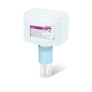 Ecolab Foam 2, 750ml x 6 stk/krt
