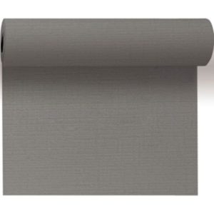 Evolin® Tête-à-tête 0,41 x 24 m Granitgrå