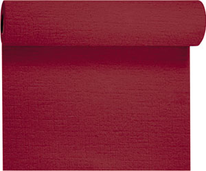 TETE A TET EVOLIN 0,41X24 BORDEAUX 1x4/krt