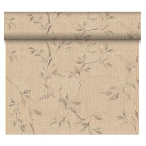 TETE A TET DUNICEL 0,4X24 FLORIS