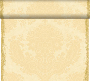 TETE A TET DUNICEL 0,4X24 ROYAL CREAM