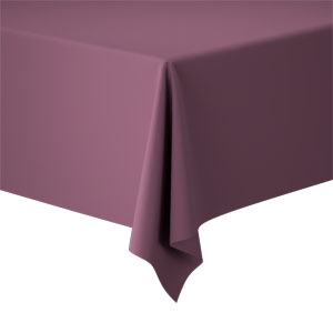 BANQ.REEL DUNICEL 1,18X25 PLUM