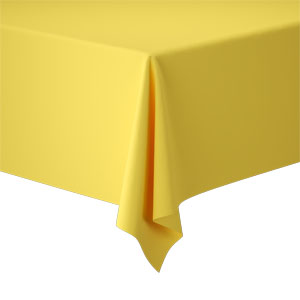 BANQ.REEL DUNICEL 1,18X25 YELLOW