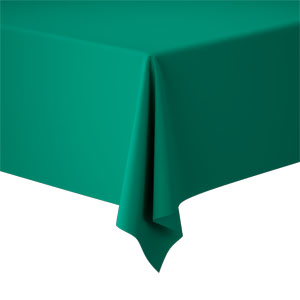 BANQ.REEL DUNICEL 1,18X10 DARK GREEN