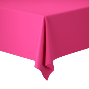 BANQ.REEL DUNICEL 1,18X10 FUCHSIA