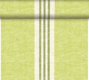 TETE A TET DUNICEL 0,4X24 RAYA KIWI