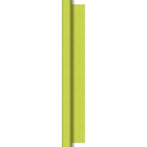 Dunisilk® rulle 1,18 x 25 m Linnea Kiwi