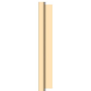 Dunisoft® rulle 1,18 x 25 m Cream