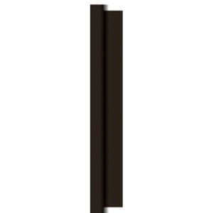 Dunisoft® rulle 1,18 x 25 m Sort