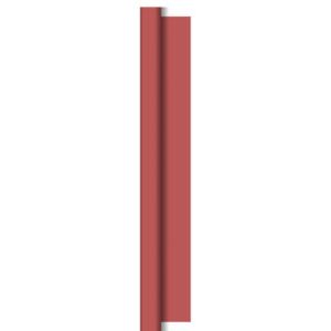 Dunisoft® rulle 1,18 x 25 m Bordeaux