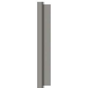Dunisoft® rulle 1,18 x 25 m Granitgrå