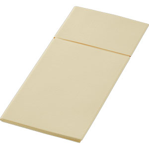DUNILETTO Dunilin 40X48CM CREAM