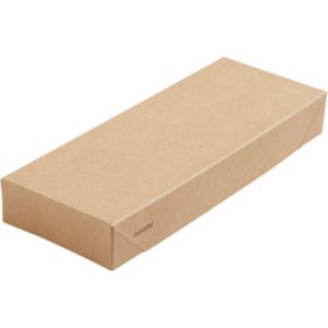LID VIKING CRD/PLA SLBRICK 225X85X30